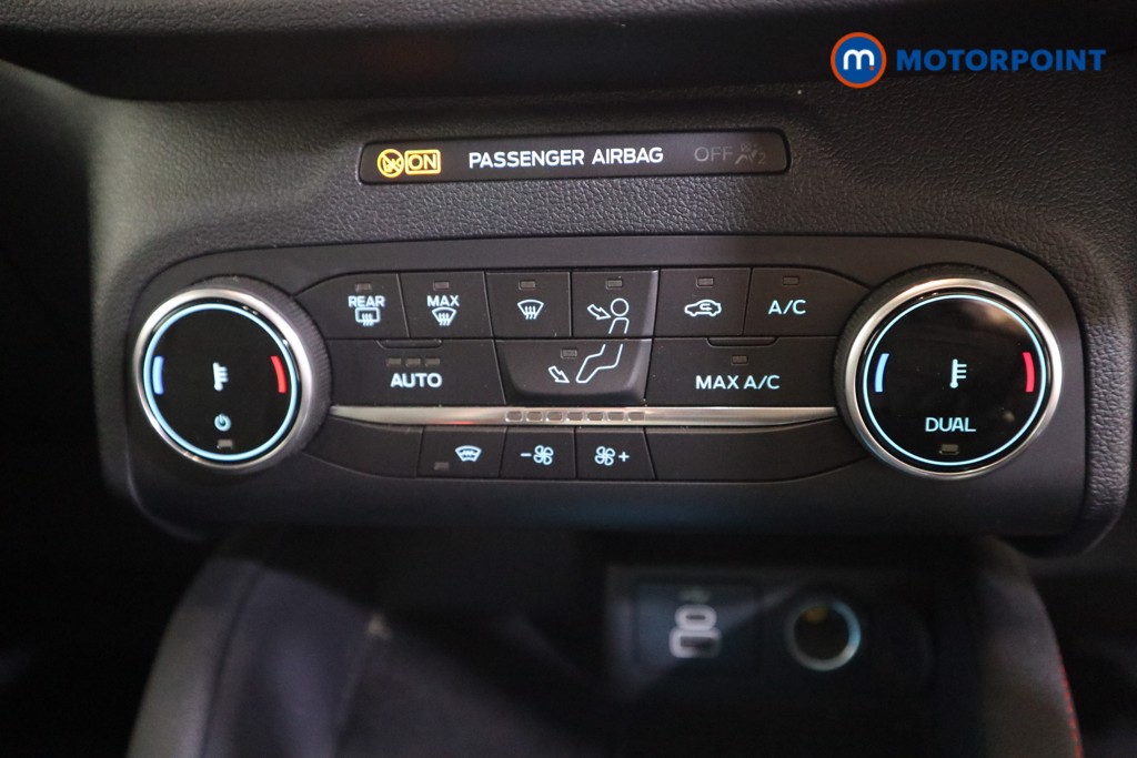 Used Ford Kuga 2023 for sale - 76117908: Photo 15