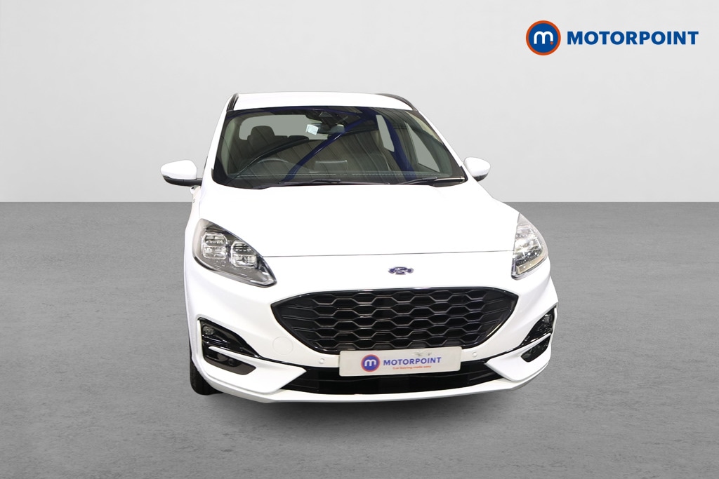 Used Ford Kuga 2023 for sale - 76117908: Photo 2