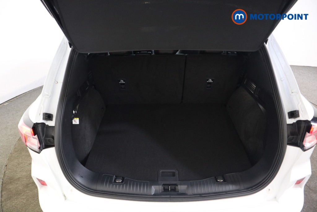 Used Ford Kuga 2023 for sale - 76117908: Photo 20