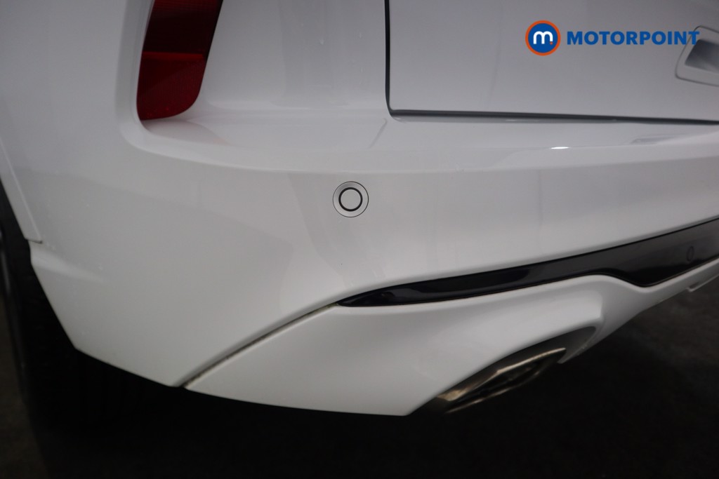 Used Ford Kuga 2023 for sale - 76117908: Photo 26