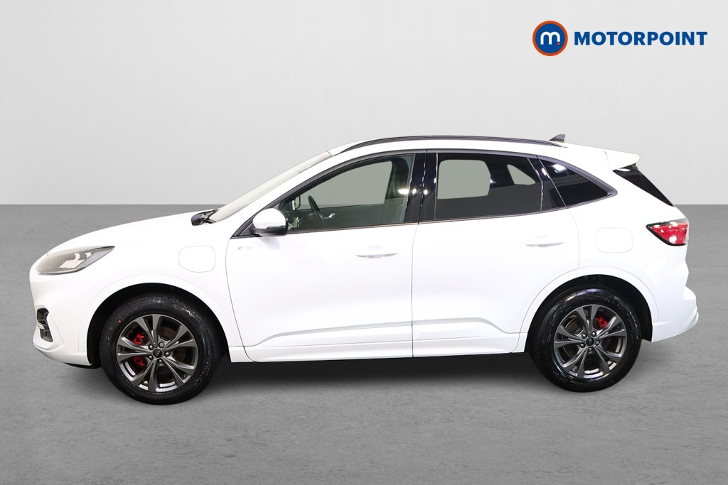 Used Ford Kuga 2023 for sale - 76117908: Photo 4