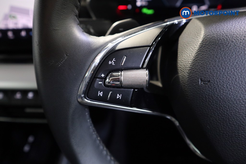 Used Skoda Octavia 2023 for sale - 76972247: Photo 11