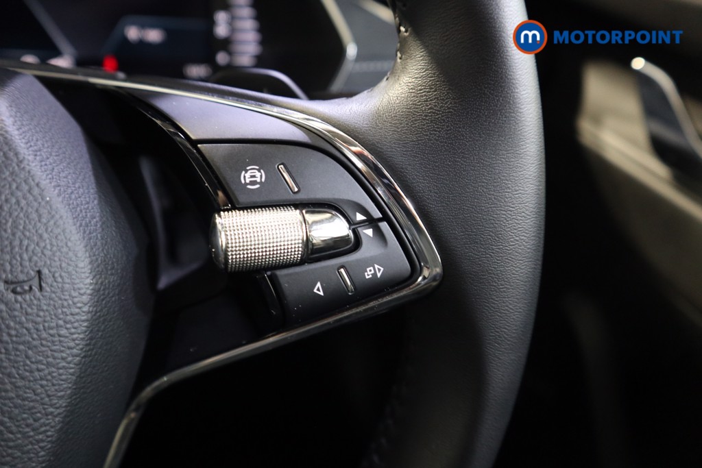 Used Skoda Octavia 2023 for sale - 76972247: Photo 12