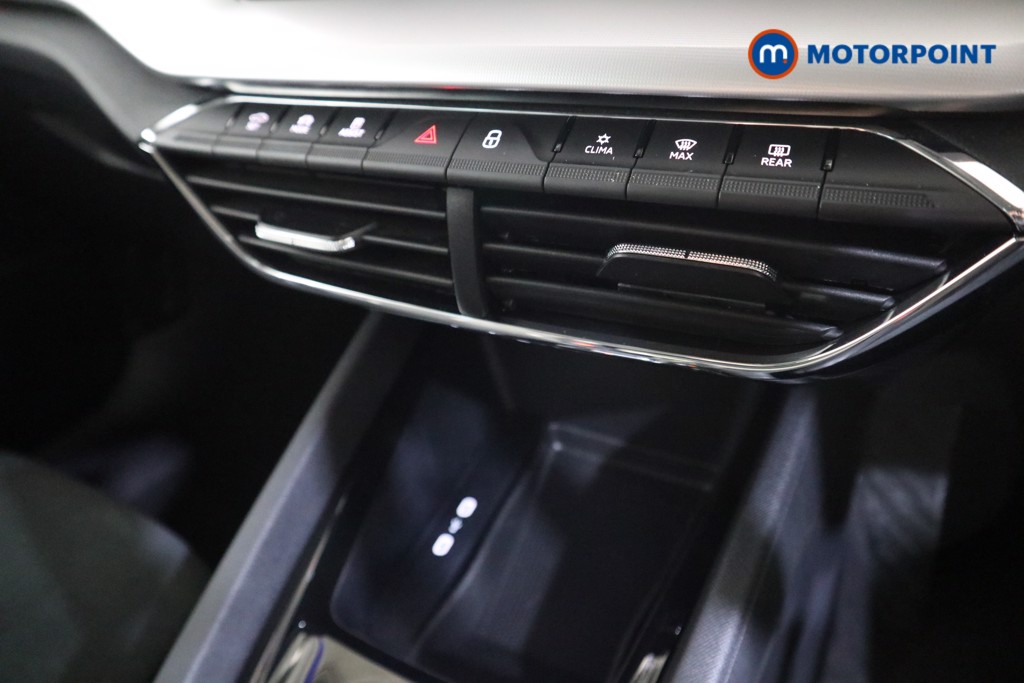 Used Skoda Octavia 2023 for sale - 76972247: Photo 15