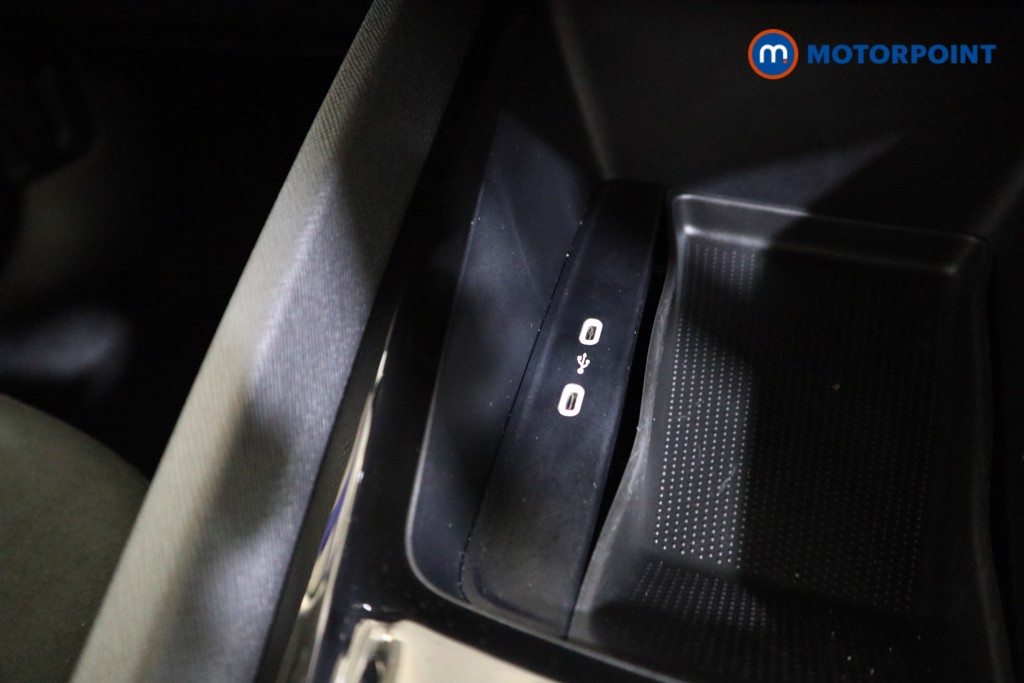 Used Skoda Octavia 2023 for sale - 76972247: Photo 17