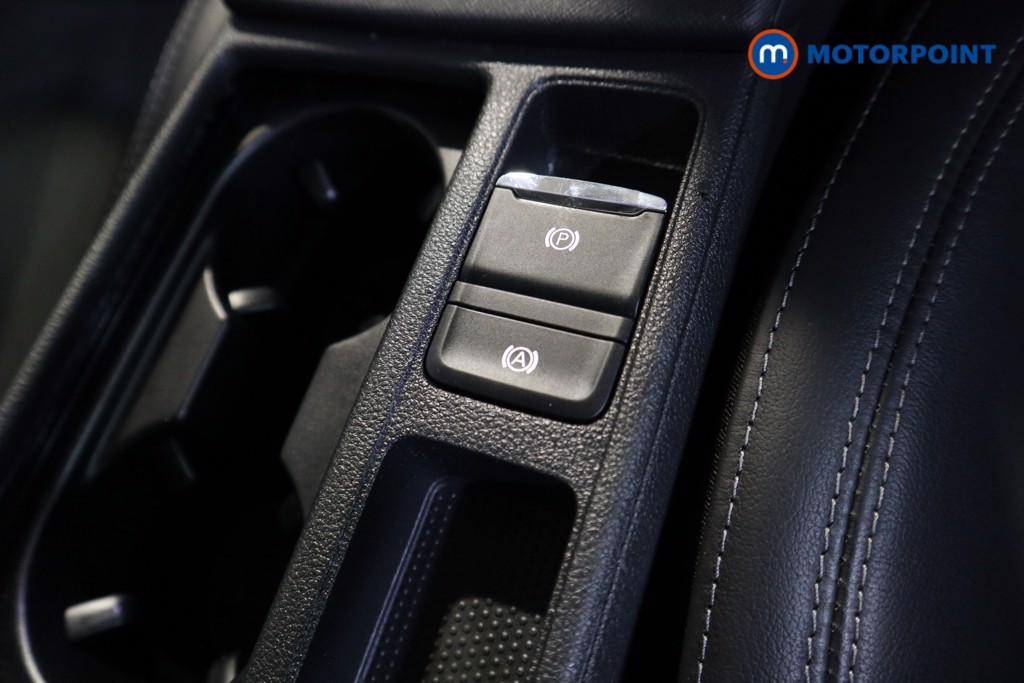 Used Skoda Octavia 2023 for sale - 76972247: Photo 18