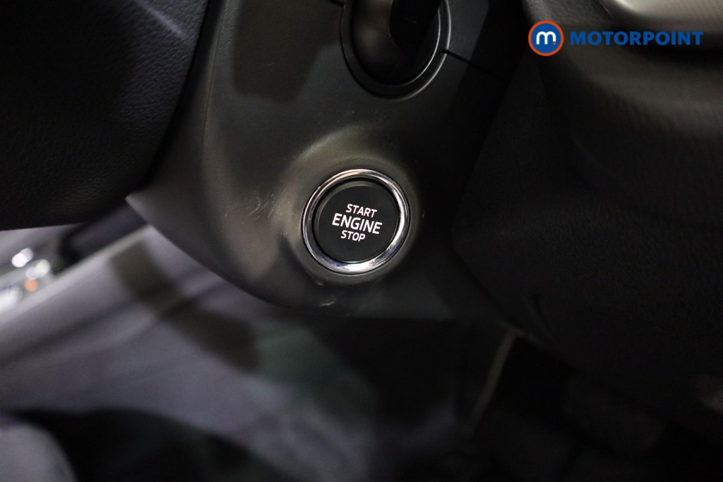 Used Skoda Octavia 2023 for sale - 76972247: Photo 19