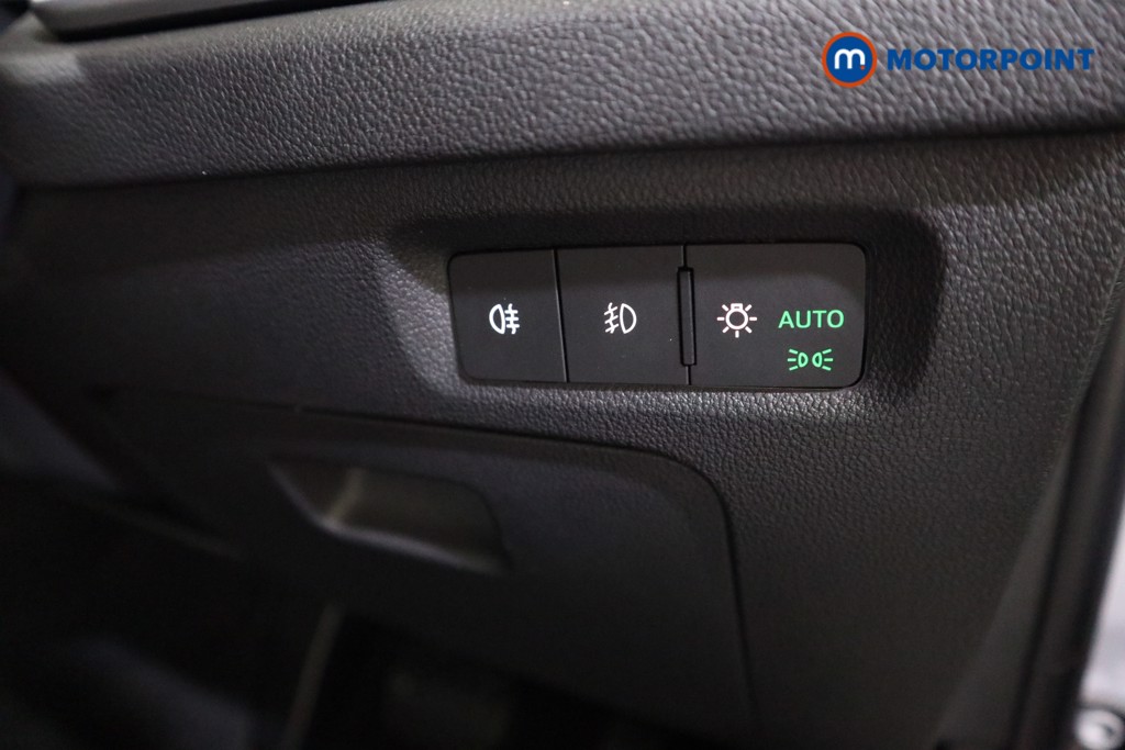 Used Skoda Octavia 2023 for sale - 76972247: Photo 20