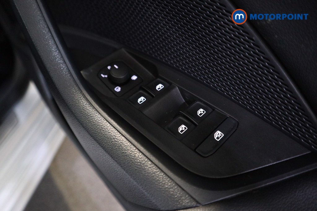 Used Skoda Octavia 2023 for sale - 76972247: Photo 22