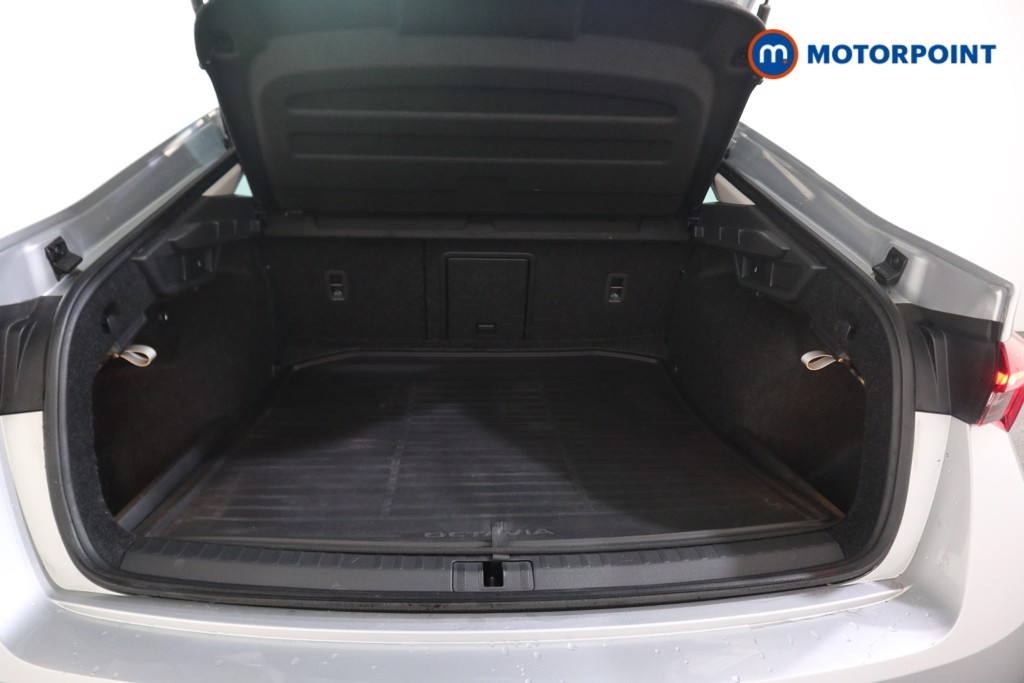 Used Skoda Octavia 2023 for sale - 76972247: Photo 28