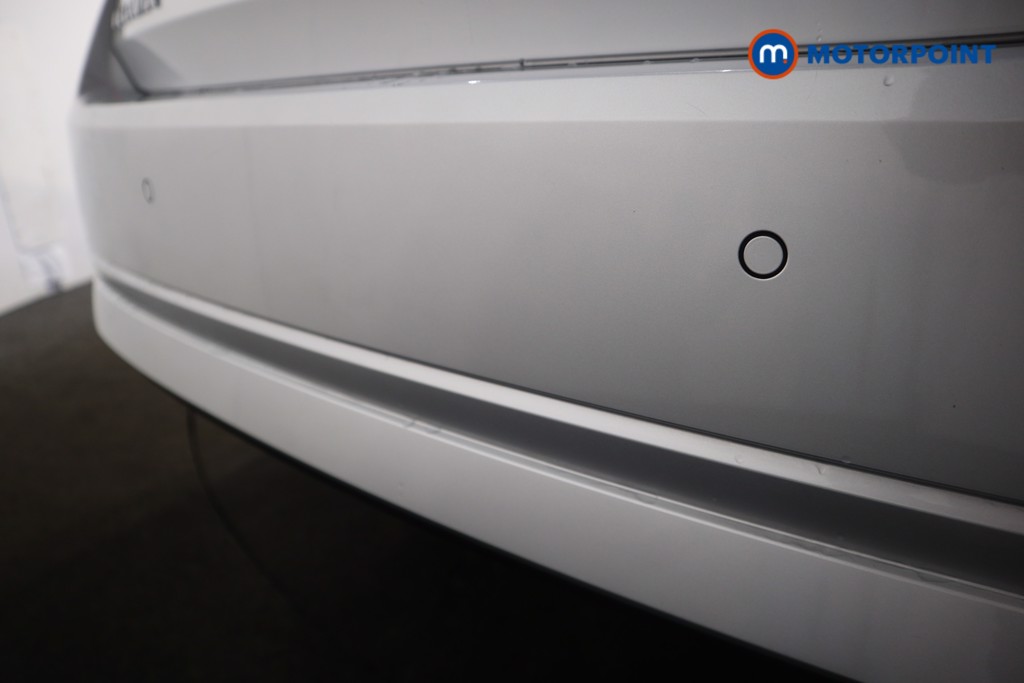 Used Skoda Octavia 2023 for sale - 76972247: Photo 33