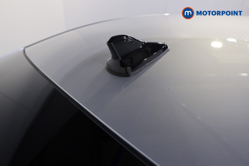 Used Skoda Octavia 2023 for sale - 76972247: Photo 36