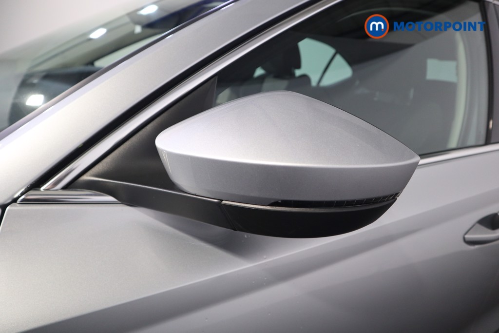 Used Skoda Octavia 2023 for sale - 76972247: Photo 38