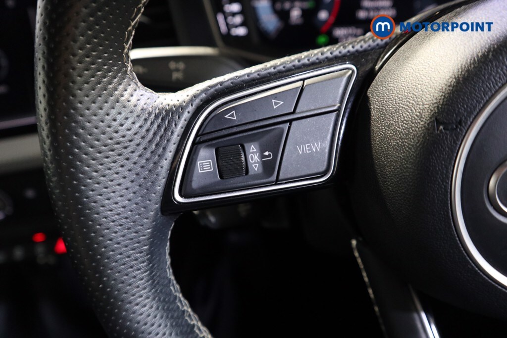 Used Audi A1 2023 for sale - 77477011: Photo 11