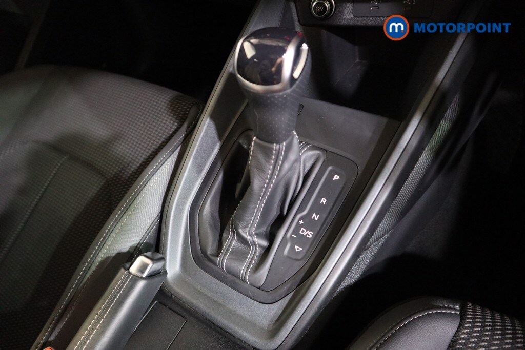 Used Audi A1 2023 for sale - 77477011: Photo 17