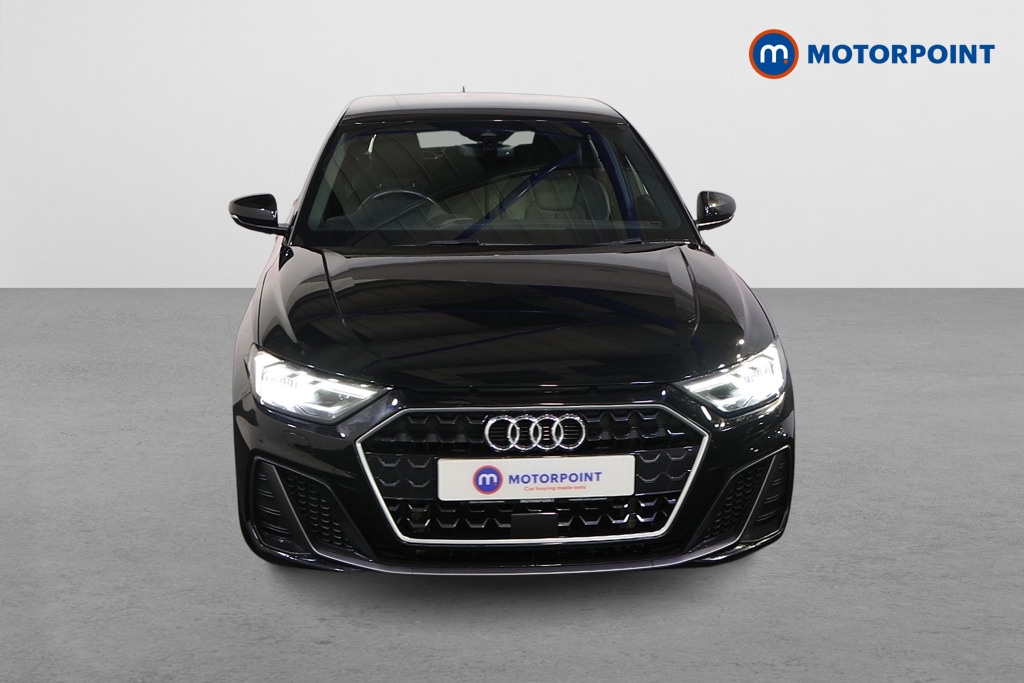 Used Audi A1 2023 for sale - 77477011: Photo 2