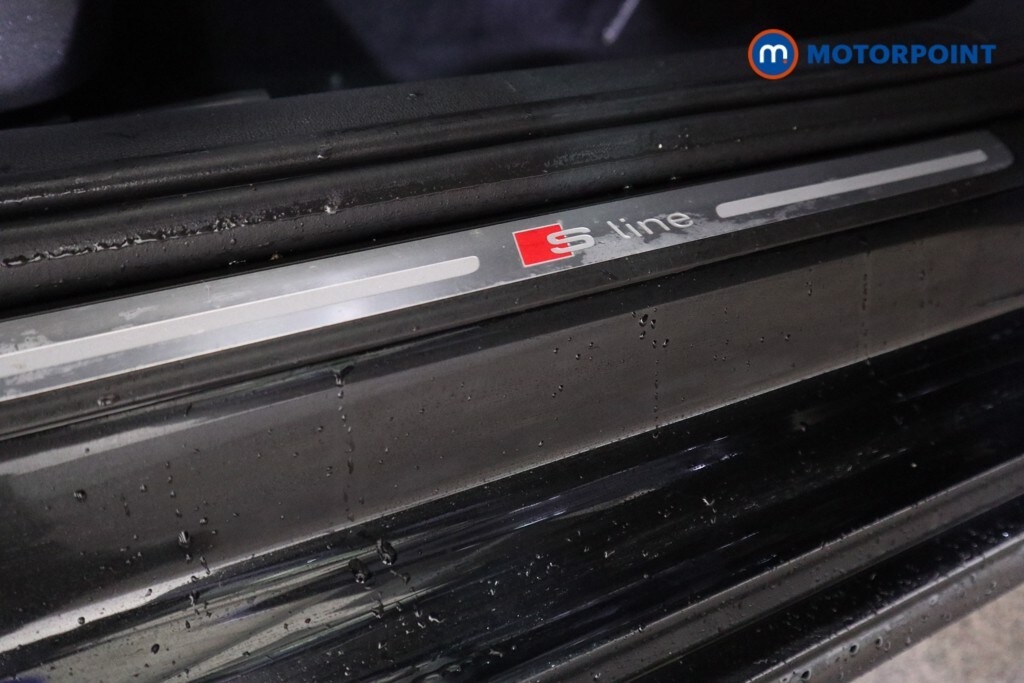 Used Audi A1 2023 for sale - 77477011: Photo 21