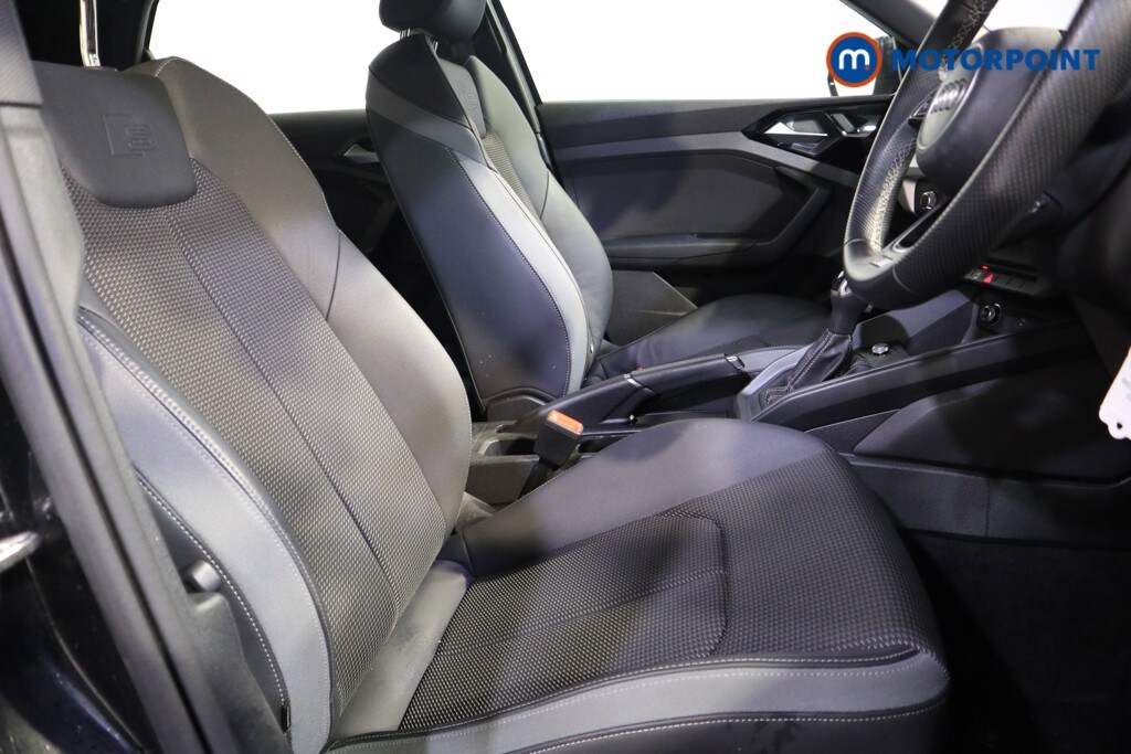 Used Audi A1 2023 for sale - 77477011: Photo 22