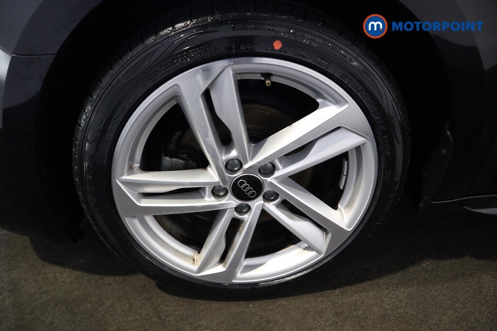 Used Audi A1 2023 for sale - 77477011: Photo 29