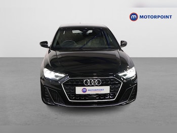 Used Audi A1 2023 for sale - 77477011: Photo