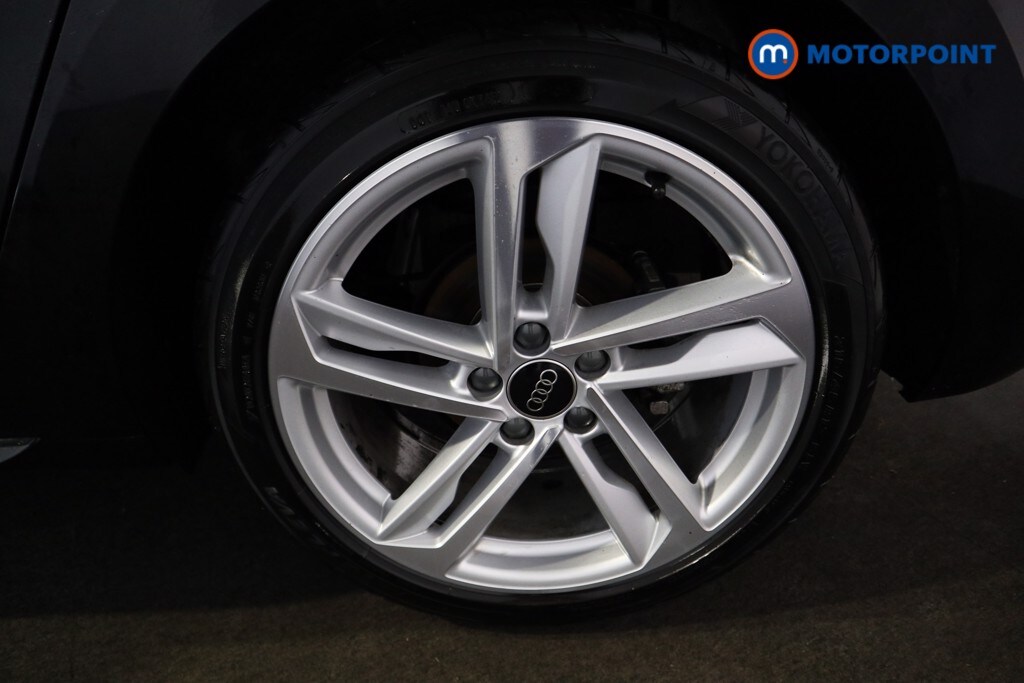 Used Audi A1 2023 for sale - 77477011: Photo 30