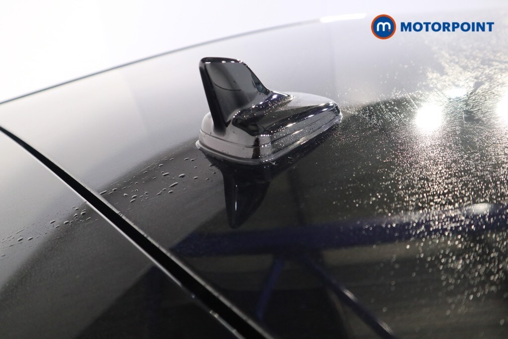 Used Audi A1 2023 for sale - 77477011: Photo 34