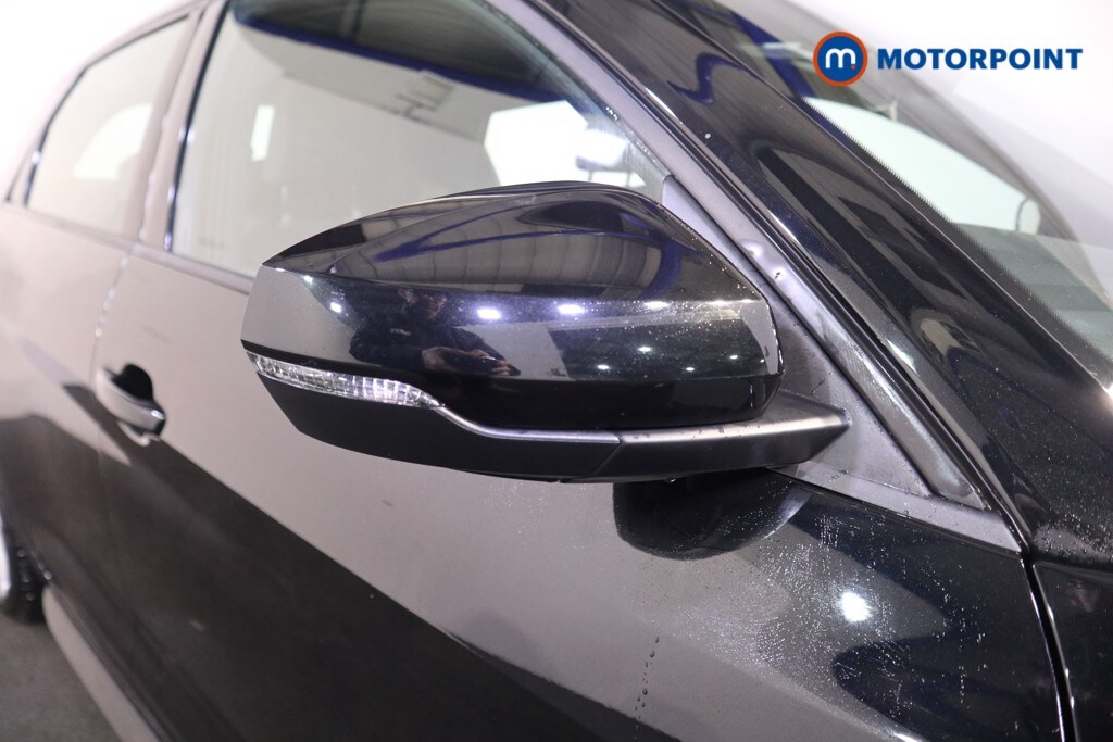 Used Audi A1 2023 for sale - 77477011: Photo 35