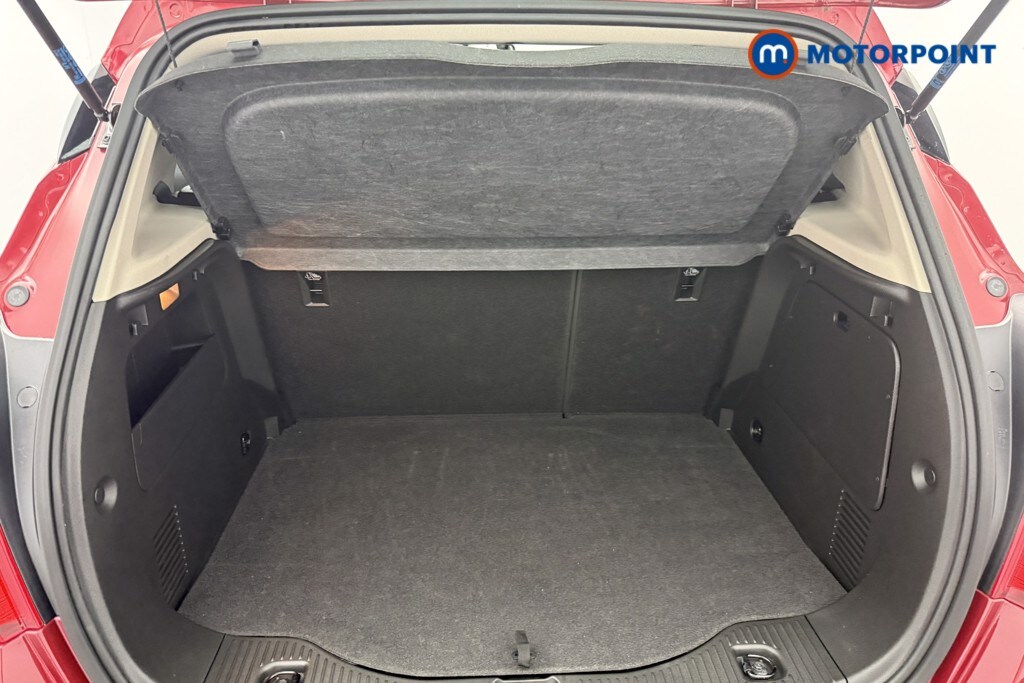 Used Vauxhall Mokka X for sale - 77789781: Photo 15