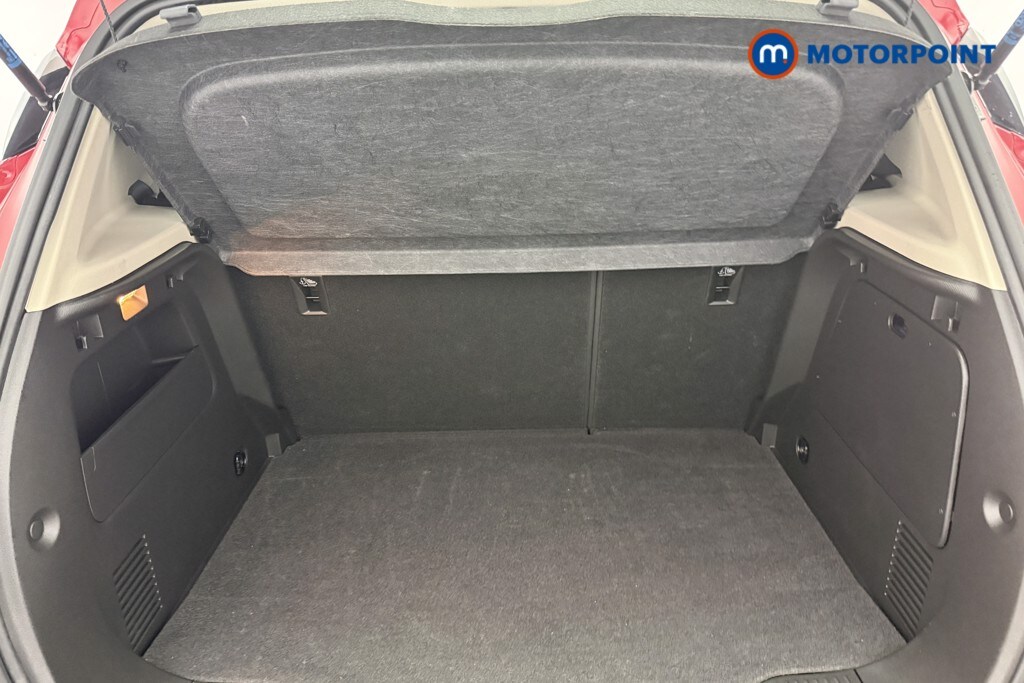 Used Vauxhall Mokka X for sale - 77789781: Photo 16