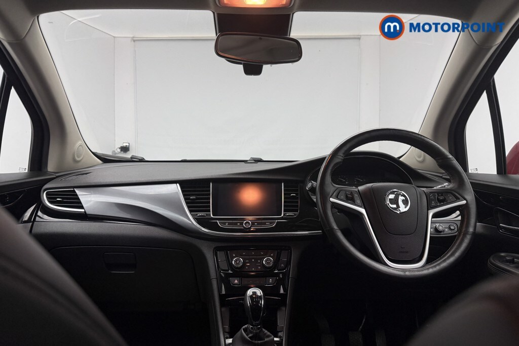Used Vauxhall Mokka X for sale - 77789781: Photo 20