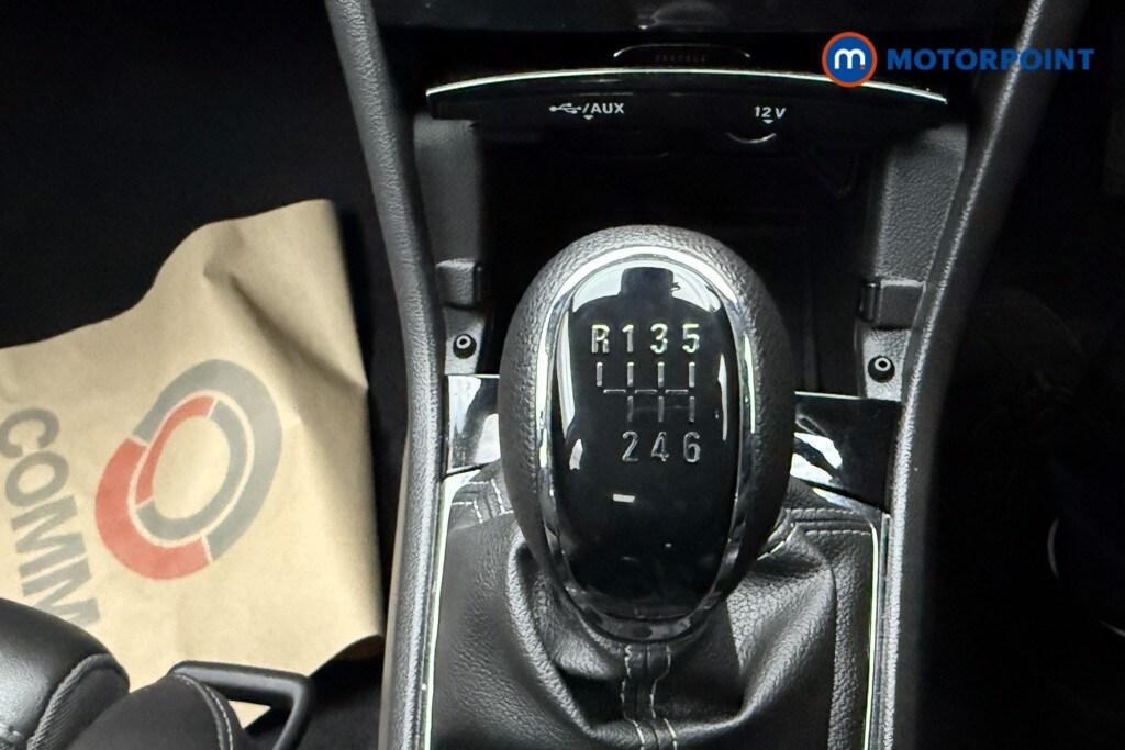 Used Vauxhall Mokka X for sale - 77789781: Photo 28