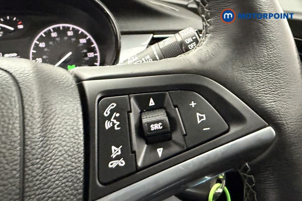 Used Vauxhall Mokka X for sale - 77789781: Photo 30