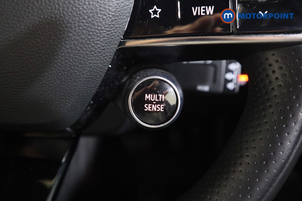 Used Renault Megane E Tech 2024 for sale - 77679648: Photo 13