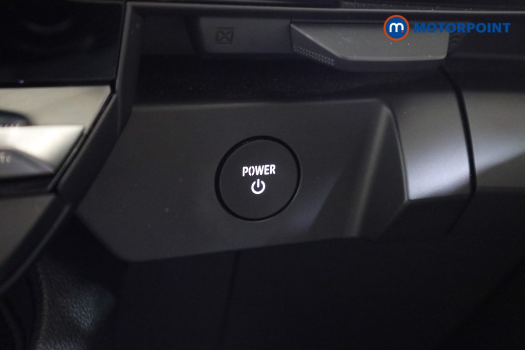 Used Renault Megane E Tech 2024 for sale - 77679648: Photo 16