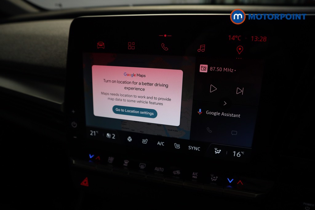 Used Renault Megane E Tech 2024 for sale - 77679648: Photo 17