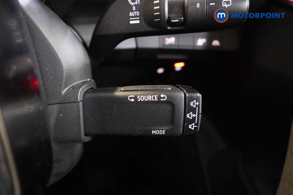 Used Renault Megane E Tech 2024 for sale - 77679648: Photo 18