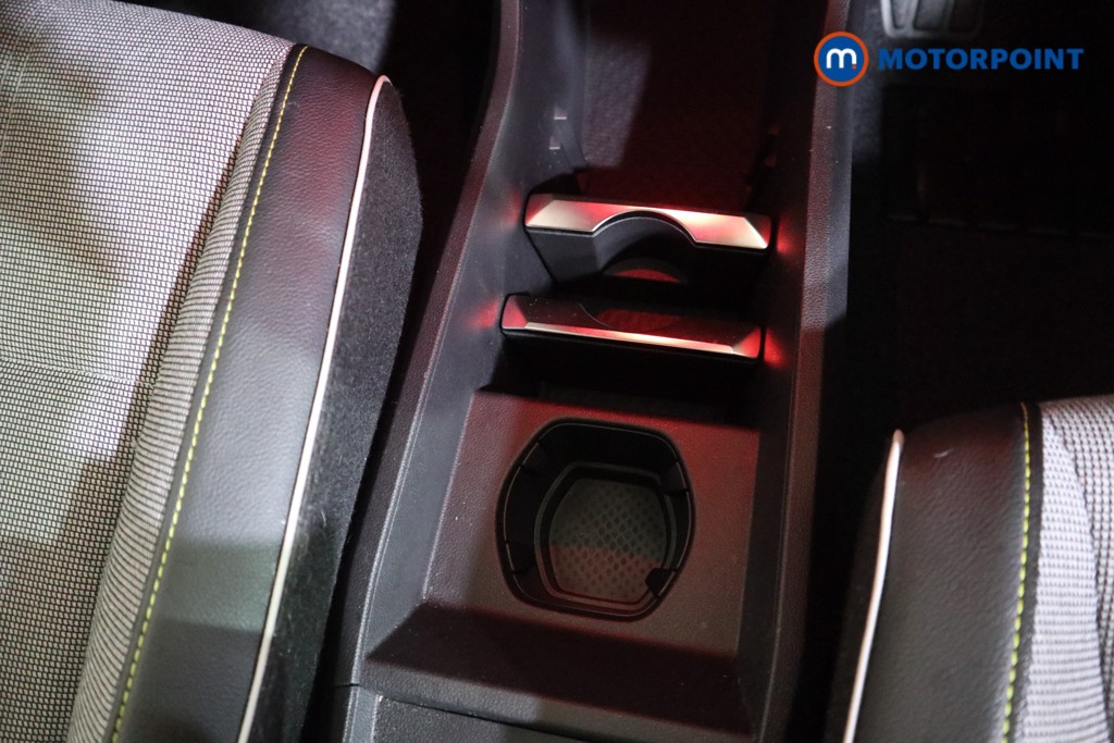 Used Renault Megane E Tech 2024 for sale - 77679648: Photo 19