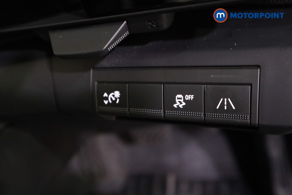 Used Renault Megane E Tech 2024 for sale - 77679648: Photo 21