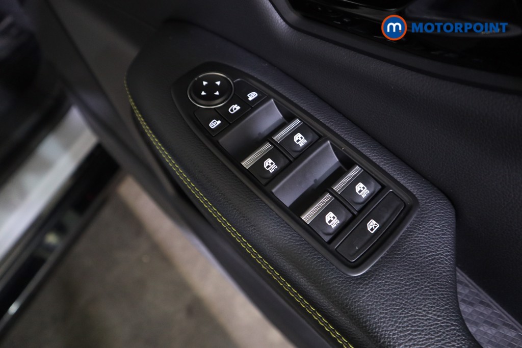 Used Renault Megane E Tech 2024 for sale - 77679648: Photo 23