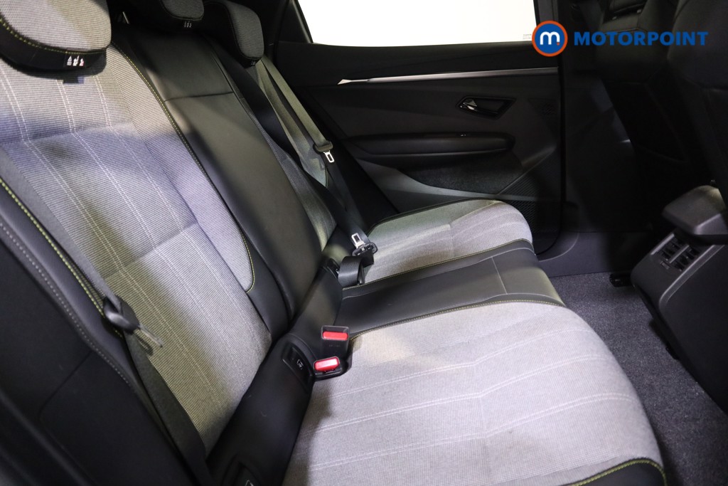 Used Renault Megane E Tech 2024 for sale - 77679648: Photo 26