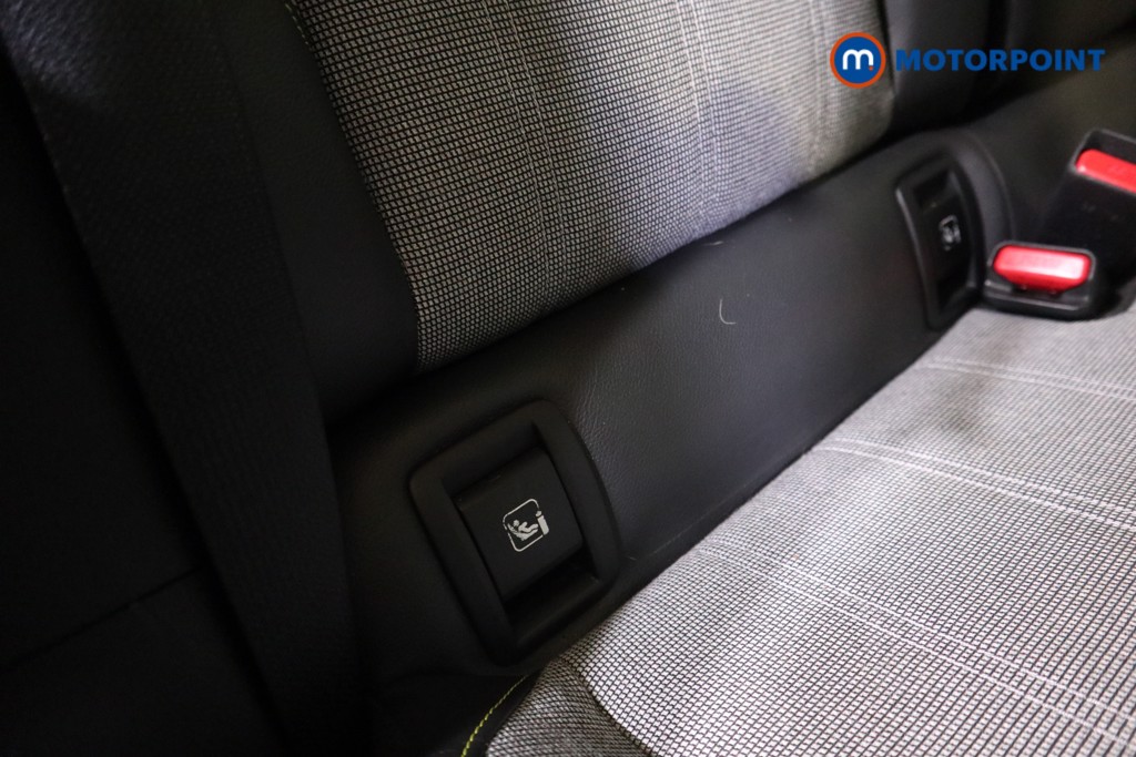 Used Renault Megane E Tech 2024 for sale - 77679648: Photo 27