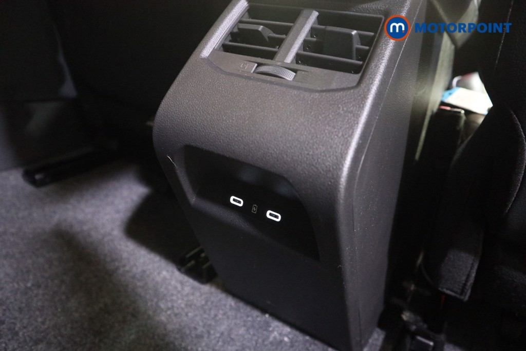 Used Renault Megane E Tech 2024 for sale - 77679648: Photo 28