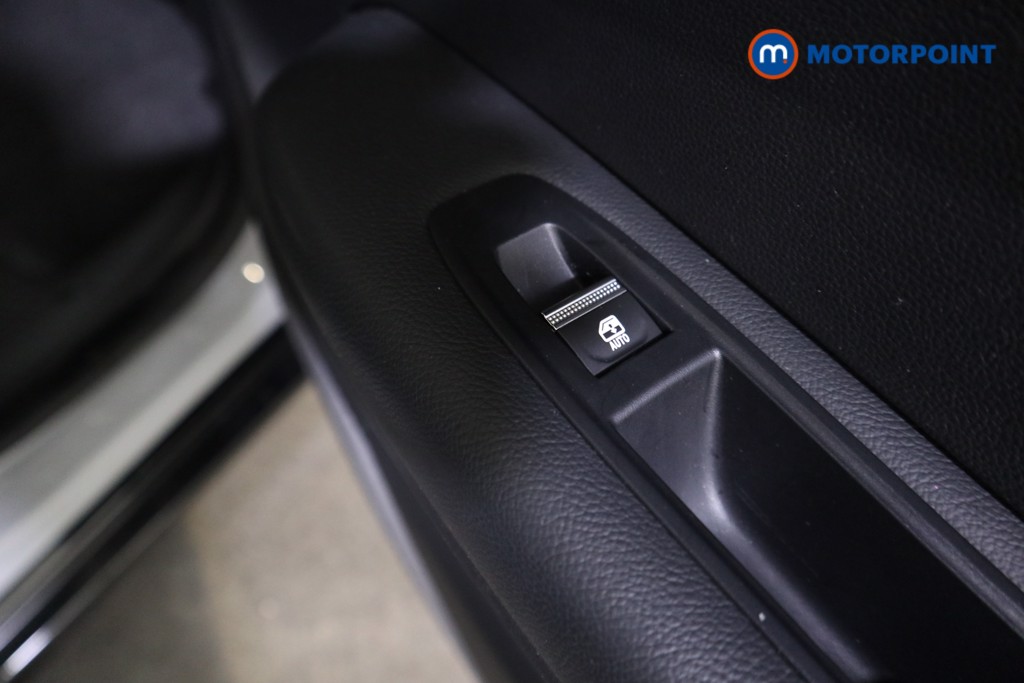 Used Renault Megane E Tech 2024 for sale - 77679648: Photo 29