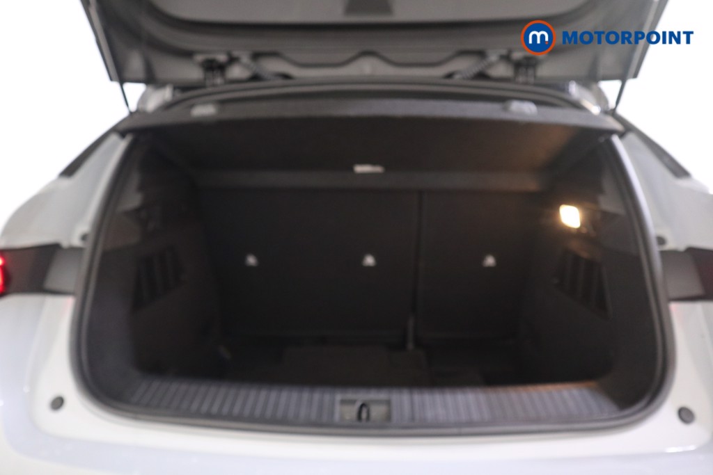 Used Renault Megane E Tech 2024 for sale - 77679648: Photo 30