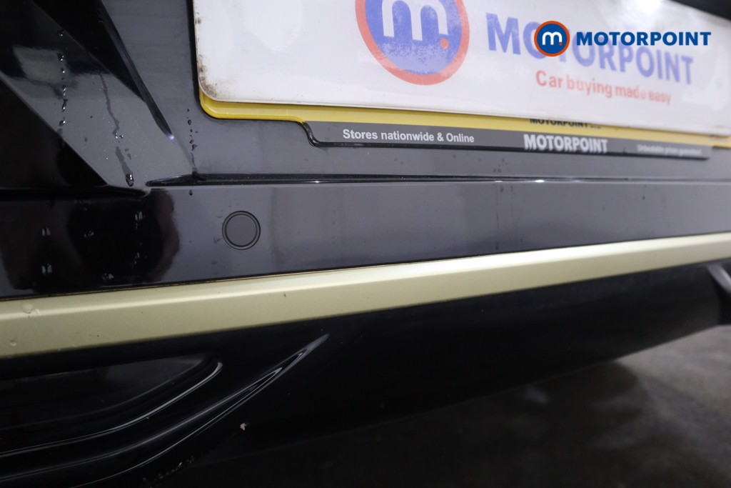 Used Renault Megane E Tech 2024 for sale - 77679648: Photo 35