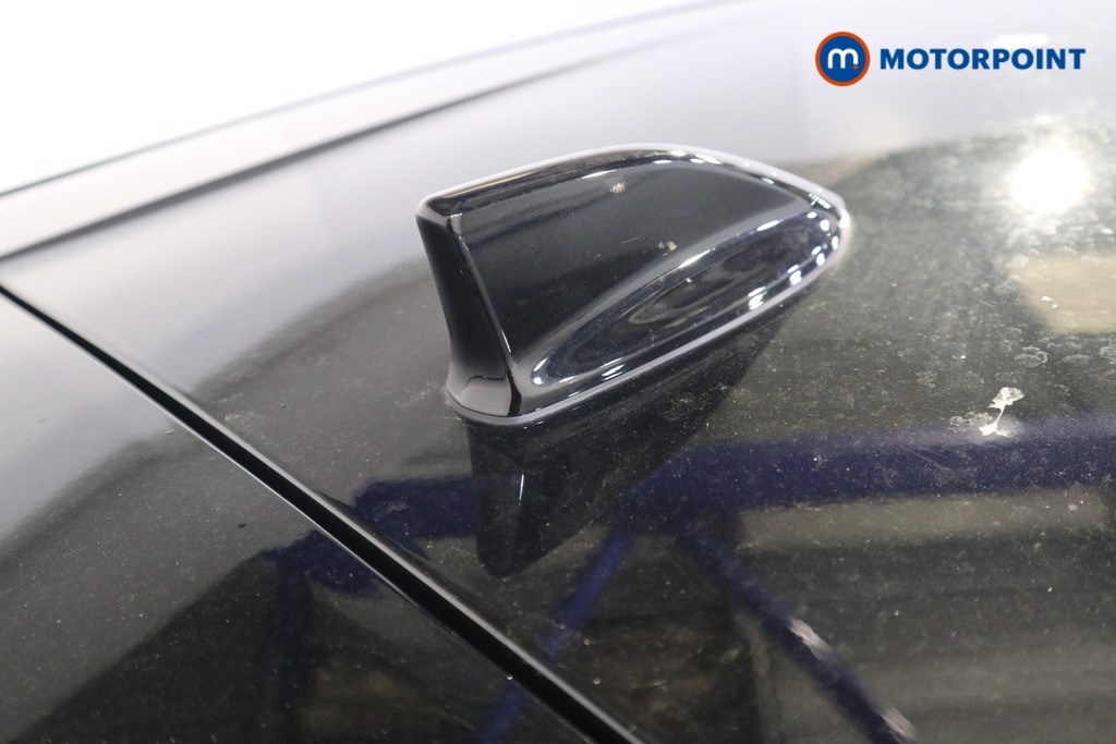 Used Renault Megane E Tech 2024 for sale - 77679648: Photo 41