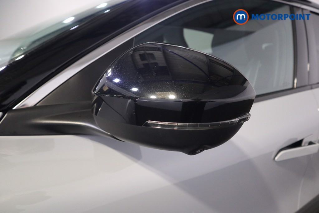 Used Renault Megane E Tech 2024 for sale - 77679648: Photo 43