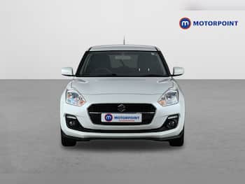 Used Suzuki Swift 2020 for sale - 79840309: Photo