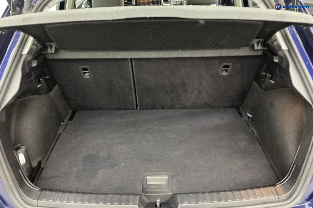 Used Audi A1 2023 for sale - 77393994: Photo 11