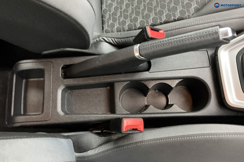 Used Audi A1 2023 for sale - 77393994: Photo 20